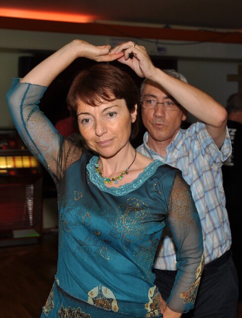 min 2008 11 14 cargo 097